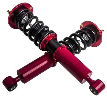 Schroefset geschikt voor Toyota Supra 1993-1998, Lexus SC300, Verzenden, Nieuw, Toyota