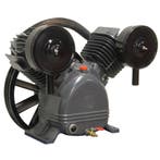 Compressor pomp voor CP40S8, Ophalen