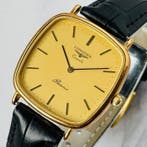 Longines - Presence - Zonder minimumprijs - 150.7112 - Heren