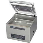 Henkelman Boxer 42 Vacuummachine | Sealbalk 42cm, Verzenden, Nieuw in verpakking