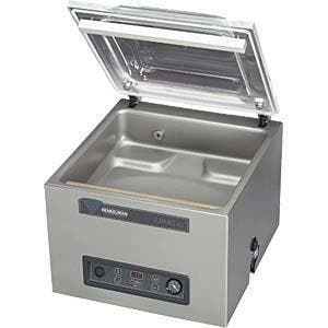 Henkelman Boxer 42 Vacuummachine | Sealbalk 42cm, Verzenden, Nieuw in verpakking
