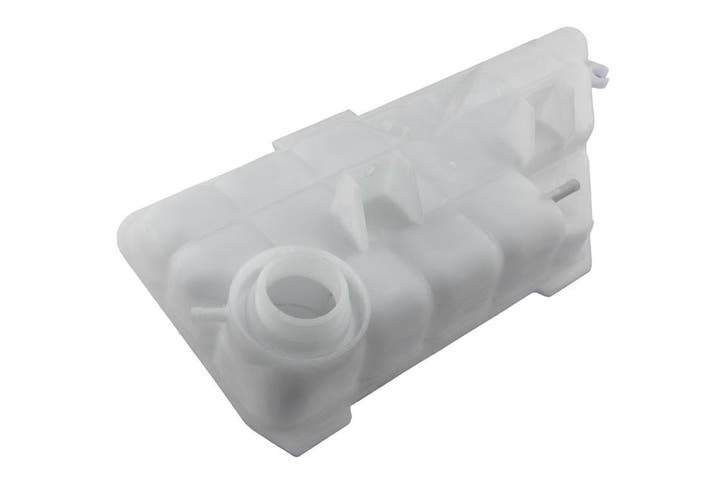 Expansievat A 163 500 0349 (Nieuw) o.a: ML-klasse w163, Auto-onderdelen, Motor en Toebehoren, Nieuw, 12 maanden garantie, Mercedes-Benz