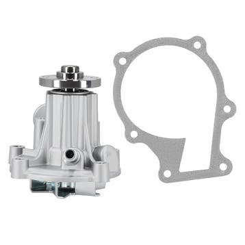 Waterpomp geschikt voor Kubota B2400/BX2660 16241-73030 A..., Verzenden, Nieuw, Universele onderdelen
