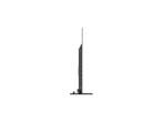 Philips - OLED 70-79 Ultra HD 4K TV - 77 inch, Philips, Verzenden, Nieuw, 100 cm of meer