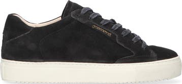 Goosecraft Christian Men 3 - maat 43 - Heren Sneakers -, Verzenden, Nieuw