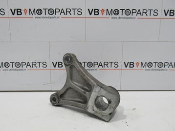 Suzuki GSF 600 BANDIT Achter remklauw adaptor, Ophalen of Verzenden, Nieuw