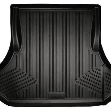 Husky Liners 11-12 Chrysler 300/Dodge Charger WeatherBeater, Ophalen of Verzenden, Nieuw