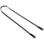 Artisan & Artist ACAM-312A Black/Silver, Ophalen of Verzenden, Nieuw