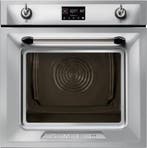 Smeg Victoria SOP6902S2PX oven 79 l Roestvrijstaal, Witgoed en Apparatuur, Verzenden, Nieuw