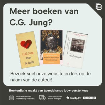 ARCHETYPEN 9789063252854 C.G. Jung, Boeken, Verzenden, Gelezen, C.G. Jung