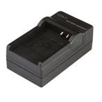 CGA-S005E Oplader (Panasonic), Ophalen of Verzenden, Nieuw