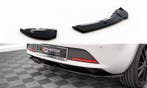 Diffuser Seat Ibiza FR SC FL Maxton Glans Zwart, Ophalen of Verzenden, Nieuw