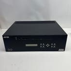 AMX Enova DVX-3250HD All-In-One Presentation Switcher, Ophalen of Verzenden, Nieuw