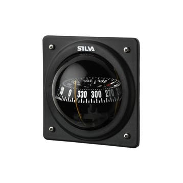 Silva Kompas 70P, inbouw, Watersport en Boten, Verzenden, Nieuw
