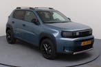 Private Lease - Fiat Grande Panda - 1.2 Hybrid DCT Icon 5d, Gebruikt, Met garantie (alle), SUV of Terreinwagen, Lease