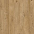 Klik pvc rechte plank  |  Quick-Step Alpha Bloom Katoen, Ophalen, Nieuw