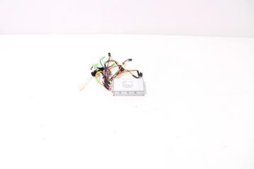 Controller | LSW662-16-6F | Cross E-trendy, Verzenden, Nieuw