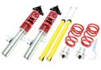 Ford Focus III schroefset verlagingsset, Ophalen of Verzenden, Nieuw, Ford