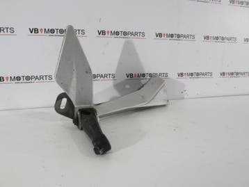 KTM 125 Duke Voetsteun rechts achter, Motoren, Ophalen of Verzenden, Nieuw