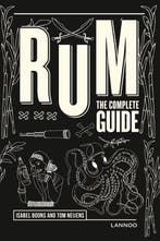 9789401450072 Rum Isabel Boons, Verzenden, Nieuw, Isabel Boons