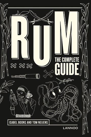 9789401450072 Rum Isabel Boons, Boeken, Kookboeken, Verzenden, Nieuw, Isabel Boons