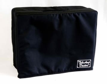 TAD Versterker Cover voor Fender Princeton Reverb, Verzenden, Nieuw