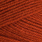 Stylecraft special DK 1029 copper - Haakgaren / Breigaren, Hobby en Vrije tijd, Breien en Haken, Ophalen of Verzenden, Nieuw, Breien of Haken