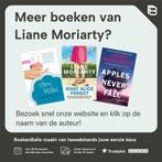 Nine Perfect Strangers 9781250818393 Liane Moriarty, Verzenden, Gelezen, Liane Moriarty