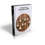 9789492077738 De Nederlandse kaasplank | Tweedehands, Boeken, Verzenden, Zo goed als nieuw, Maarten Koek
