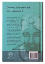 De weg van eenvoud / Wijsheid / 2 9789075702323 Morya, Verzenden, Zo goed als nieuw, Morya