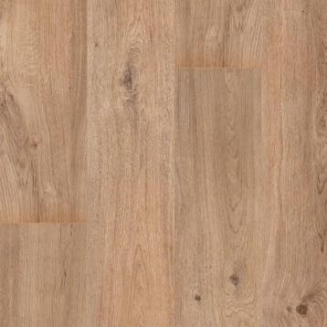 Floorify XL Planken Teddy Bear F102 PVC, Huis en Inrichting, Ophalen of Verzenden, Nieuw, Overige typen