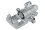 Remklauw HONDA CIVIC VIII (1.3 Hybrid,1.8), Ophalen of Verzenden, Nieuw