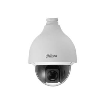 Dahua SD50432XA-HNR 4MP PTZ Wizsense zonder IR 32x, Ophalen of Verzenden, Nieuw