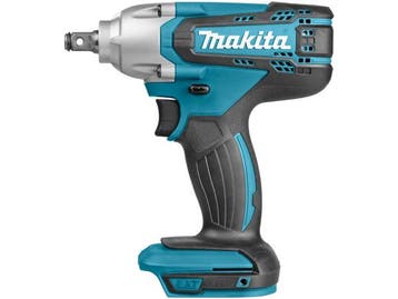 Veiling - Makita - DTW190Z  - accu slagmoersleutel, Nieuw