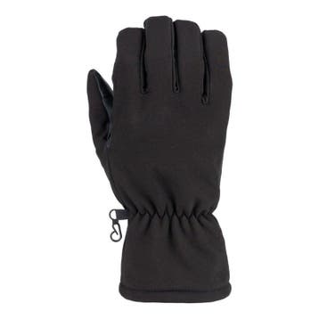 Softshell handschoenen thinsulate (Kleding), Ophalen of Verzenden, Nieuw
