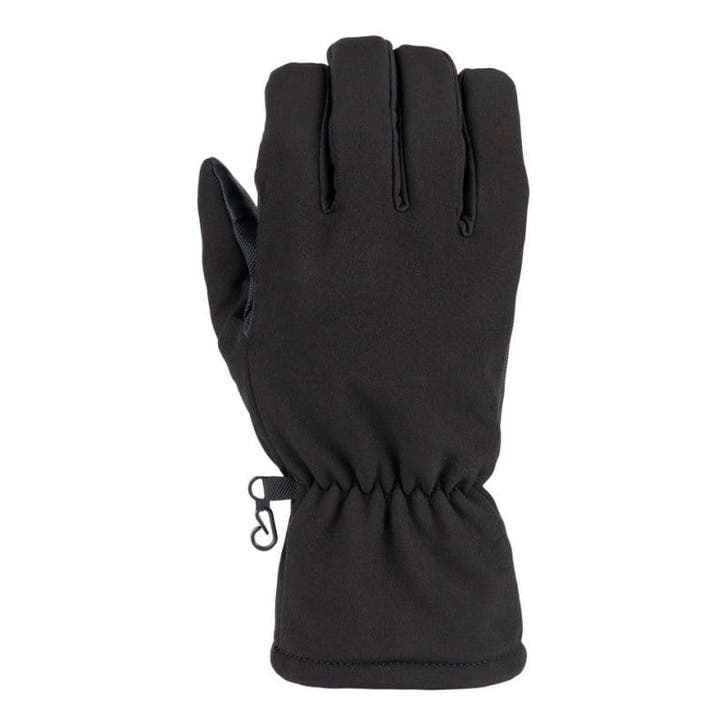 Softshell handschoenen thinsulate (Kleding), Kleding | Heren, Mutsen, Sjaals en Handschoenen, Nieuw, Ophalen of Verzenden
