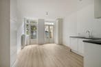 Te huur: Appartement Achillesstraat in Amsterdam, Noord-Holland, Appartement, Amsterdam