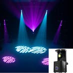 Eurolite LED TSL-250 Scan COB, Verzenden, Nieuw