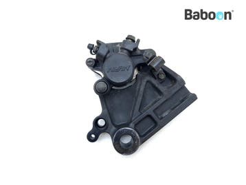 Remklauw Achter Kawasaki Versys 1000 2012-2014 (KLZ1000A), Verzenden, Gebruikt