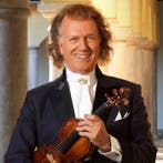 André Rieu Tickets – 2026 – Vrijthof Maastricht, Tickets en Kaartjes, Twee personen, Juli