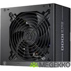 Cooler Master Elite Gold 1000 - ATX 3.1 - PCIe 5.1, Verzenden, Nieuw