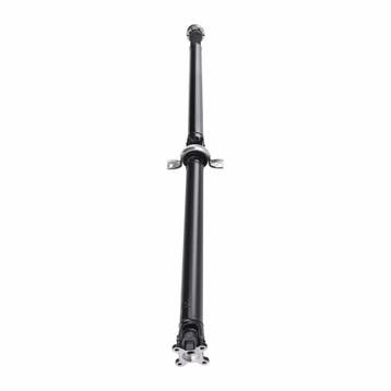 Aandrijfas 1932mm geschikt voor Chevy Captiva C100 C140 2..., Verzenden, Nieuw, Universele onderdelen