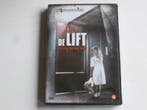 De Lift - Dick Maas (DVD) Nieuw, Cd's en Dvd's, Ophalen of Verzenden, Zo goed als nieuw