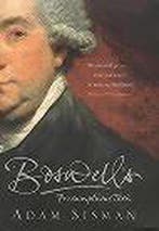 Boswells Presumptuous Task, Ophalen of Verzenden, Nieuw