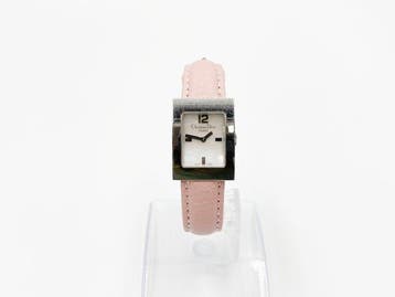 Christian Dior - Malice - Zonder minimumprijs - D78-109 -, Nieuw