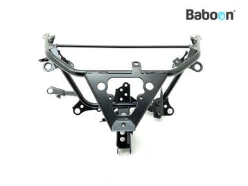 Kuipframe Honda FJS 400 | SW T 400 2008-2016 (FJS400 SW, Verzenden, Gebruikt