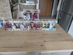 Funko - Funko Pop - mixed lot