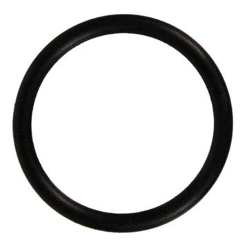 Fel-Pro 15-21 Subaru WRX/13-21 WRX STI/13-20 BRZ/17-20, Ophalen of Verzenden
