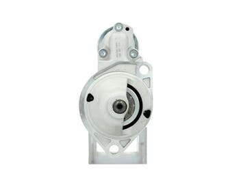 Startmotor 1,1kW Lombardini nieuw, Auto-onderdelen, Motor en Toebehoren, Verzenden, Nieuw