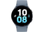 Samsung Galaxy Watch5 - Smartwatch - 44mm - Bluetooth + 4G -, Verzenden, Zo goed als nieuw, Samsung